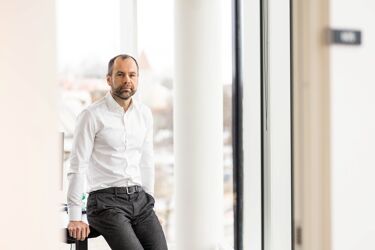 Ants Nõmper: abistatud enesetapp ja õiguskaitse